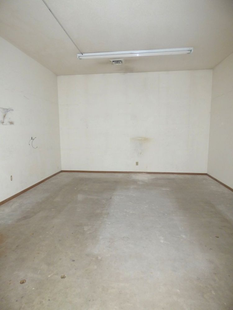 212 N 2nd St, Ironton, OH 45638